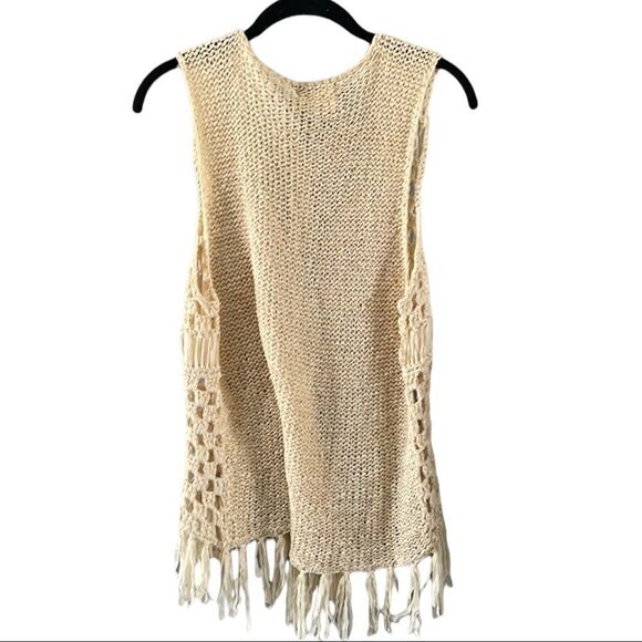 Miss Kelly 1999 medium NEW - Picture 4 of 4